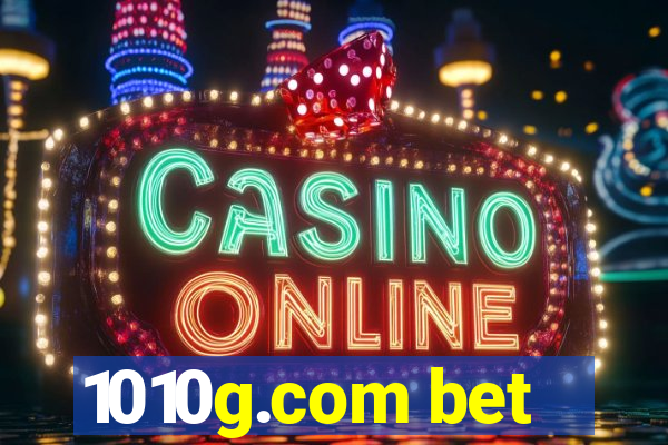 1010g.com bet
